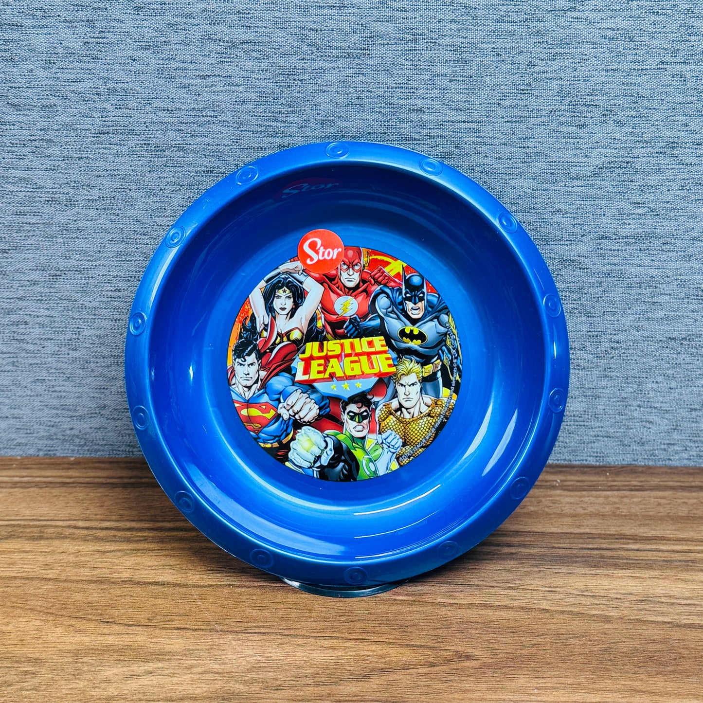 Easy Bowl (Stor Brand)