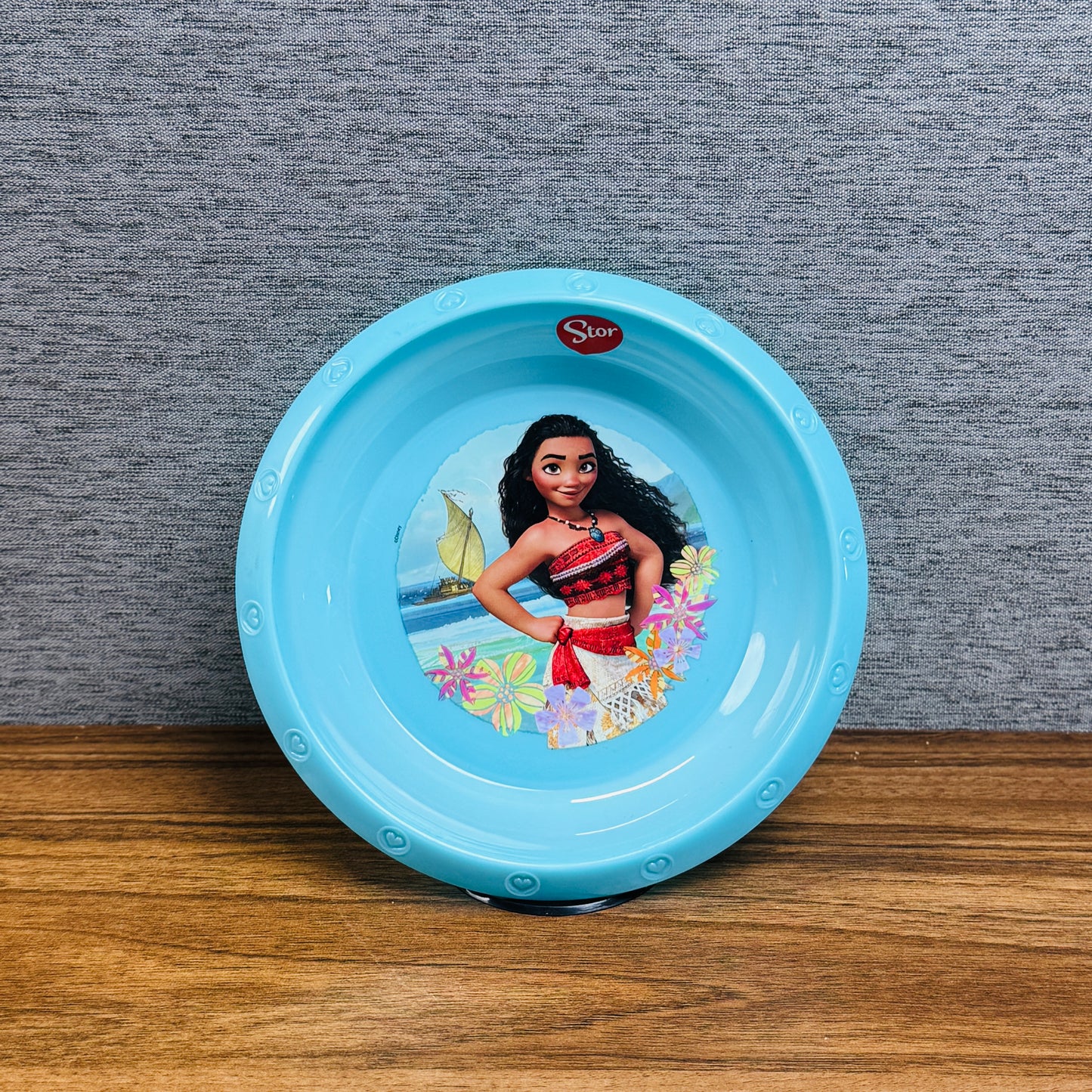 Easy Bowl (Stor Brand)
