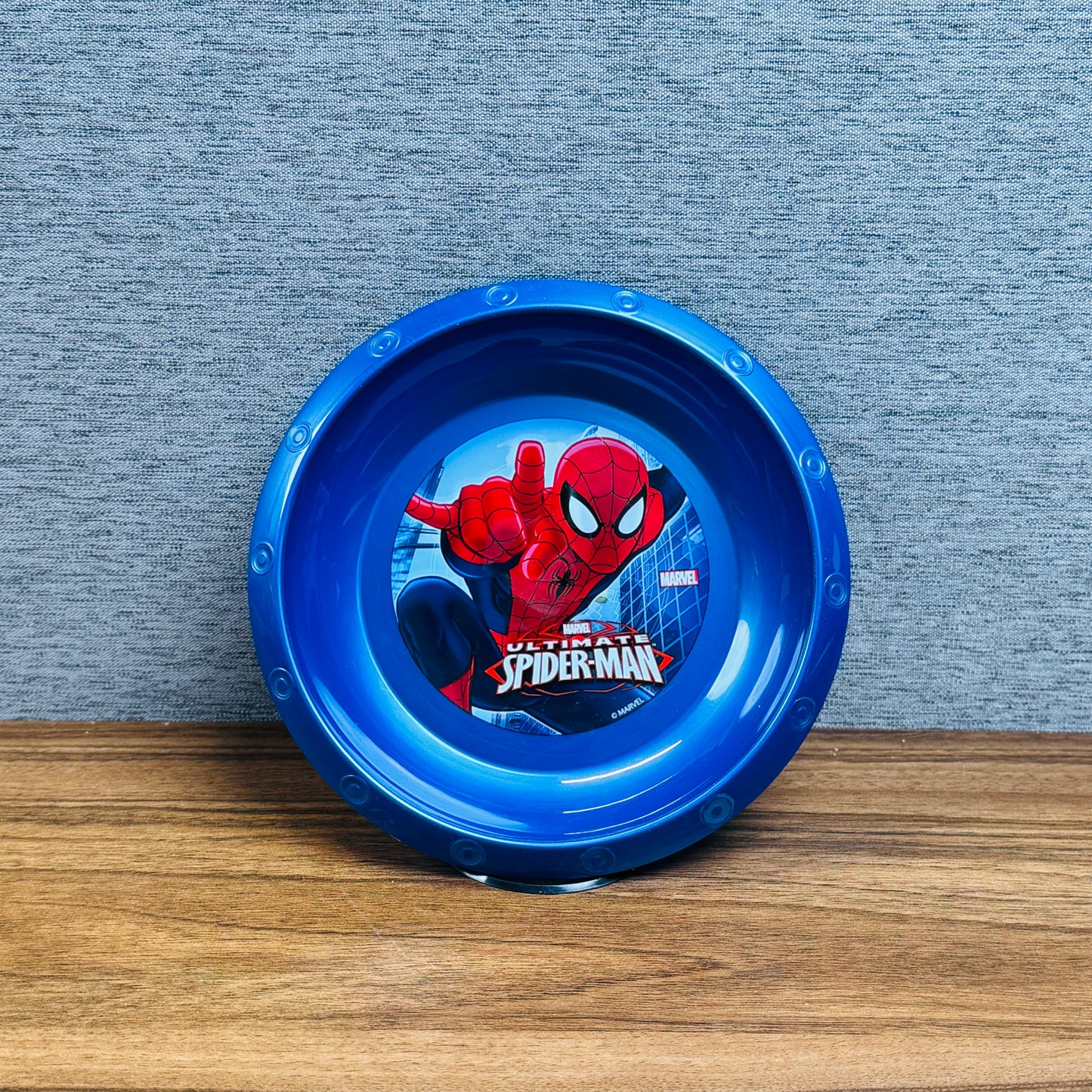 Easy Bowl (Stor Brand)