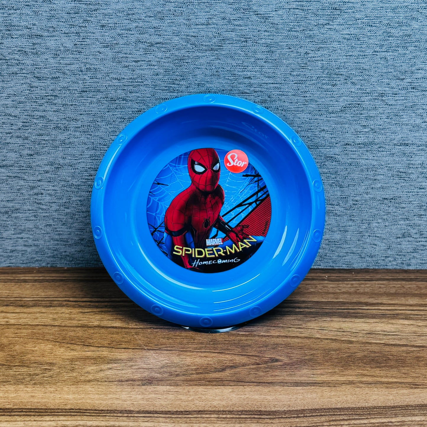 Easy Bowl (Stor Brand)