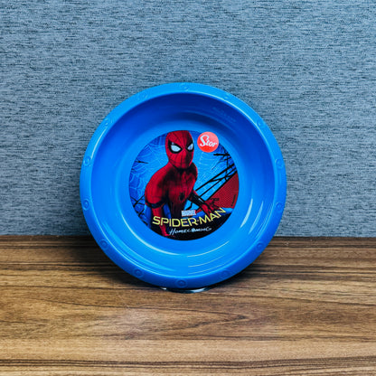 Easy Bowl (Stor Brand)