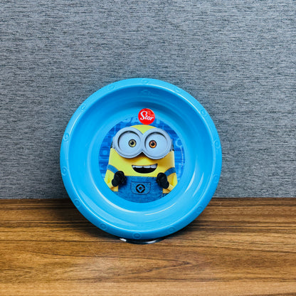Easy Bowl (Stor Brand)