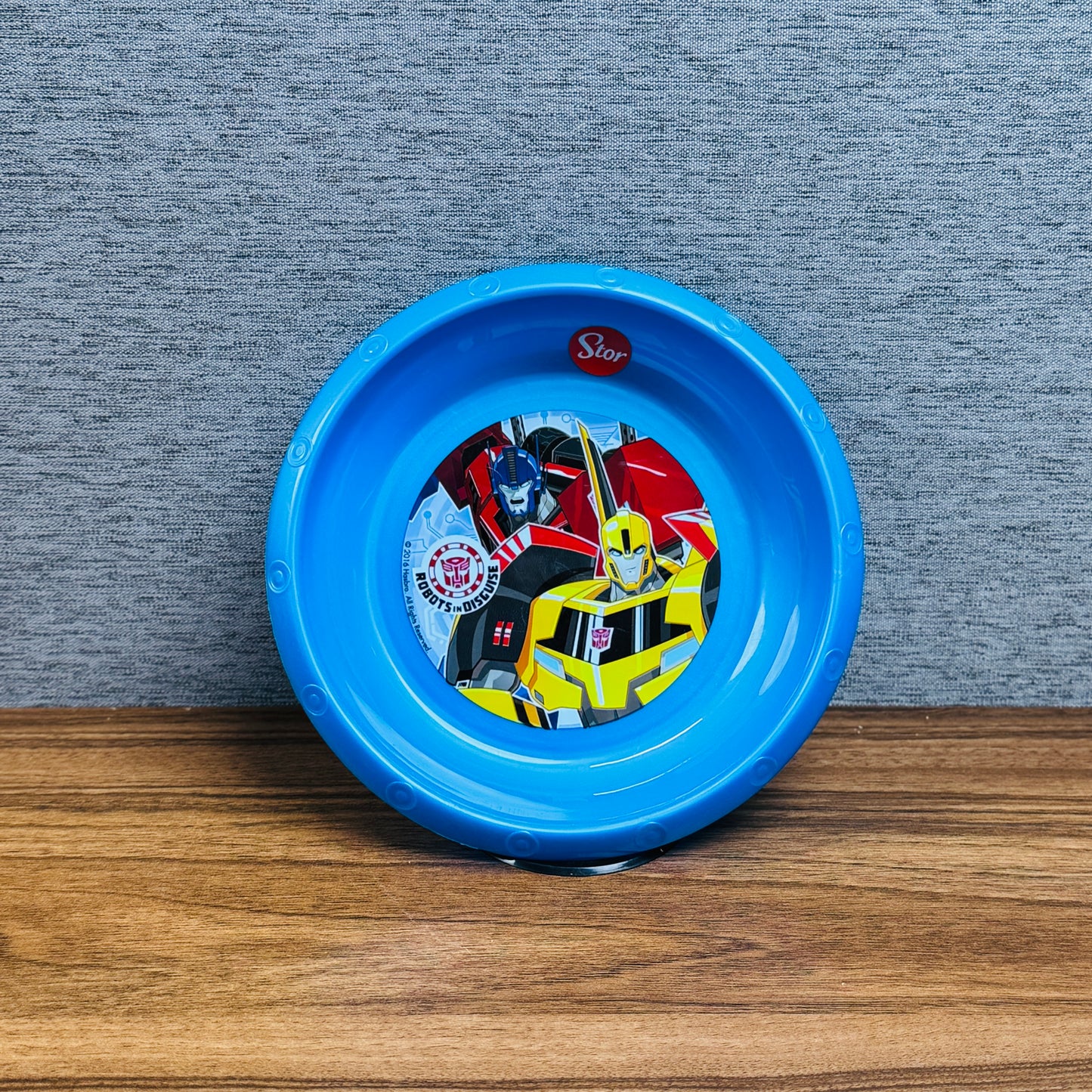 Easy Bowl (Stor Brand)