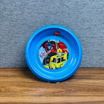 Easy Bowl (Stor Brand)
