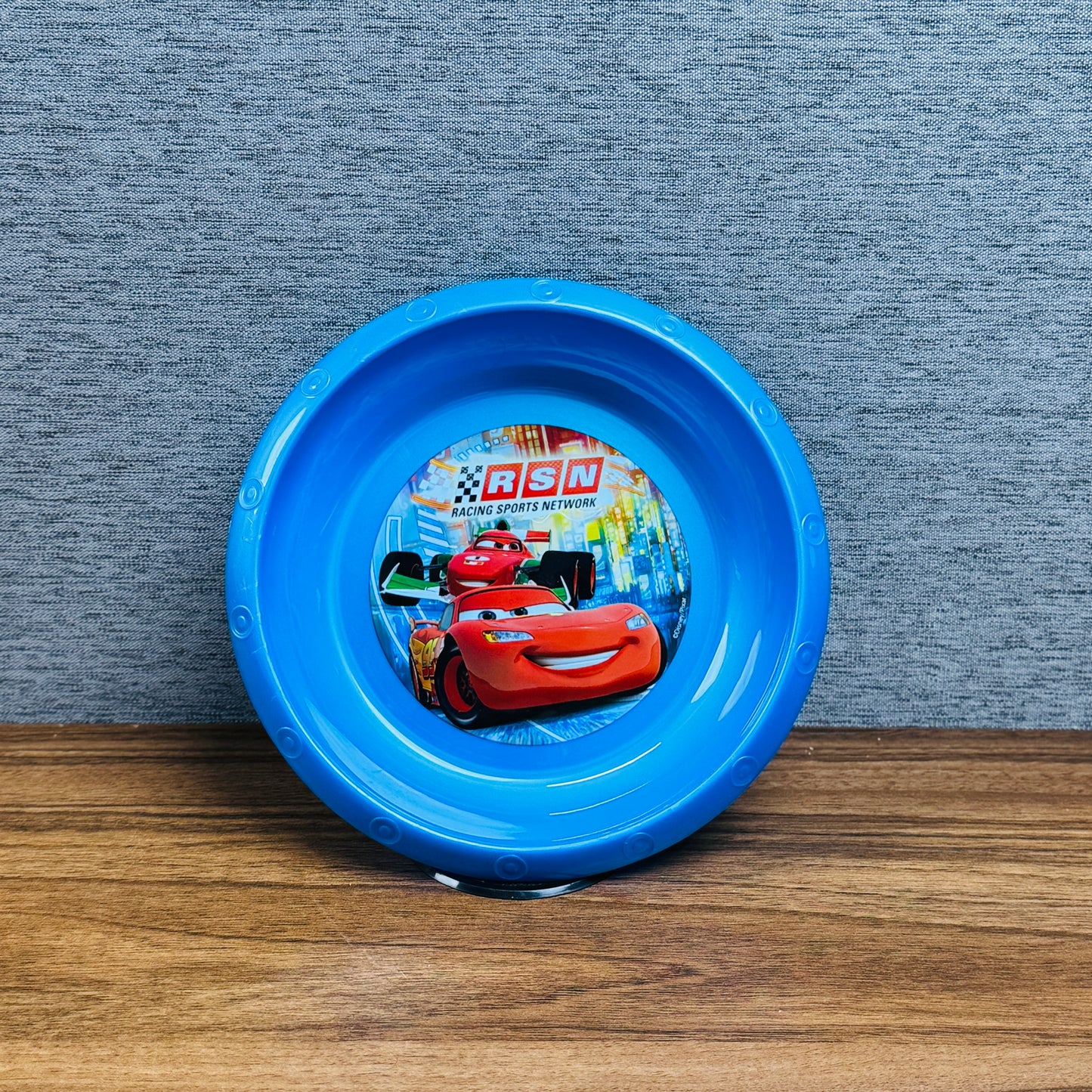 Easy Bowl (Stor Brand)