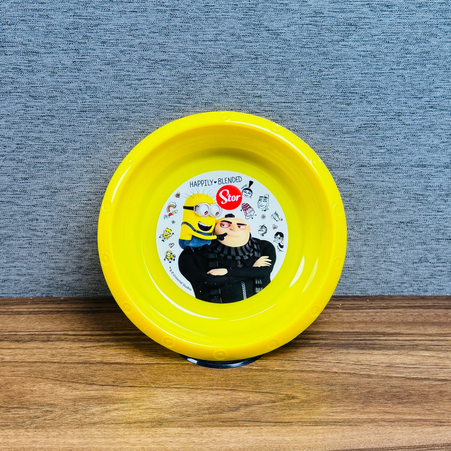 Easy Bowl (Stor Brand)