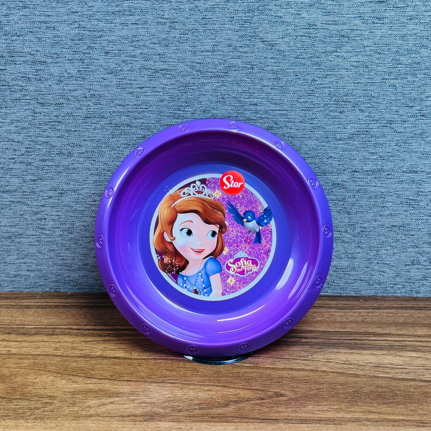 Easy Bowl (Stor Brand)