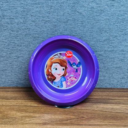 Easy Bowl (Stor Brand)