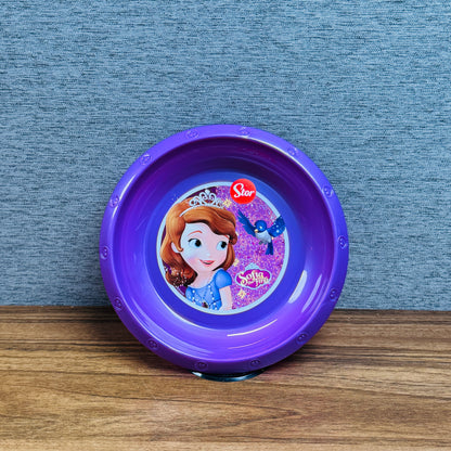 Easy Bowl (Stor Brand)