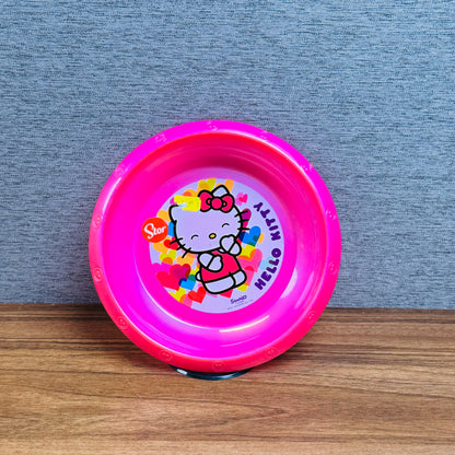 Easy Bowl (Stor Brand)