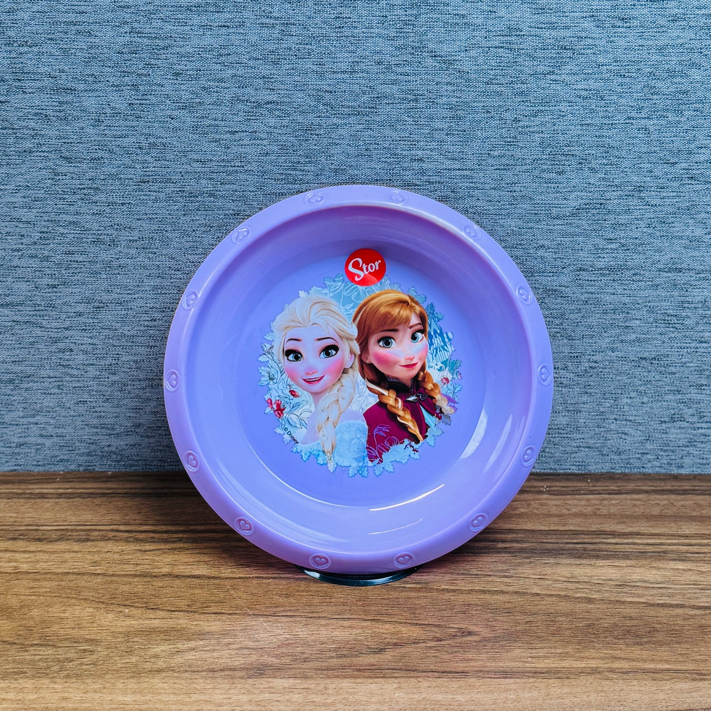 Easy Bowl (Stor Brand)