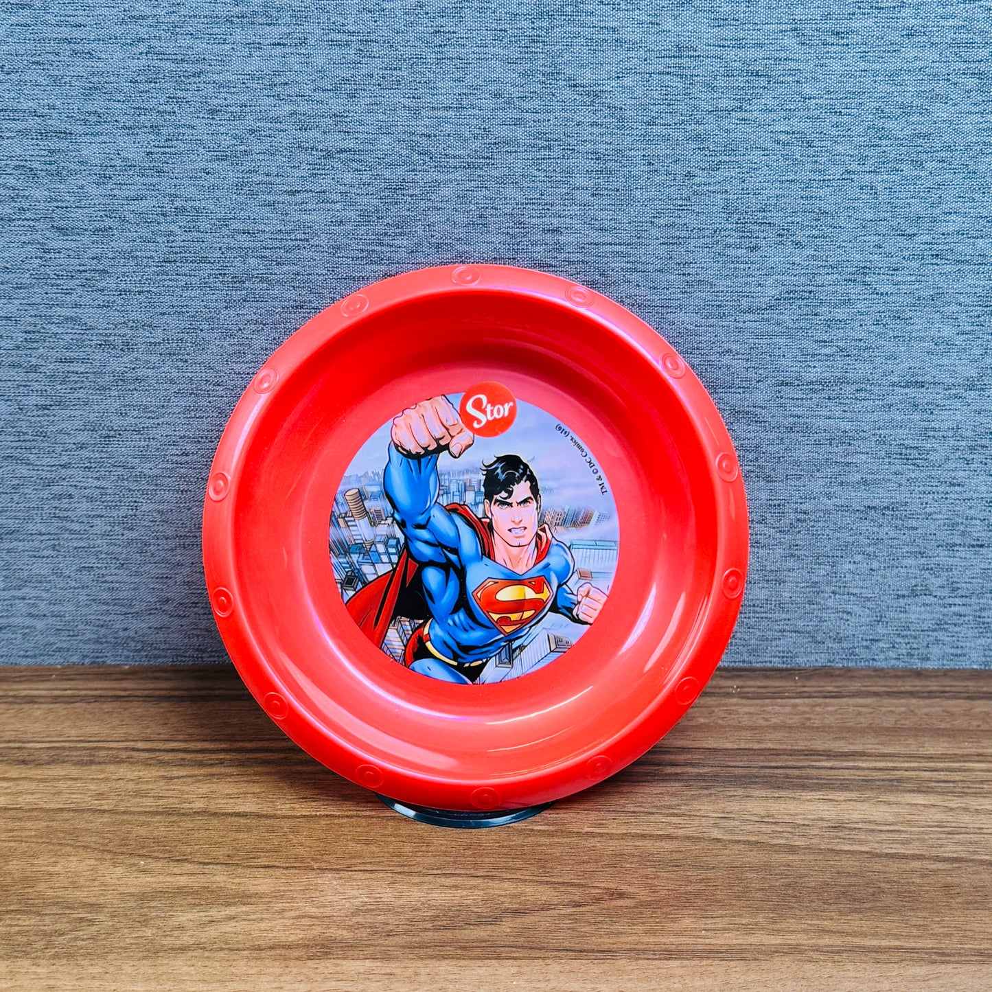 Easy Bowl (Stor Brand)