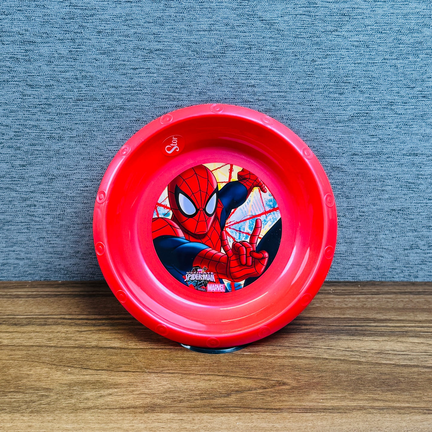 Easy Bowl (Stor Brand)