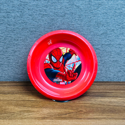 Easy Bowl (Stor Brand)