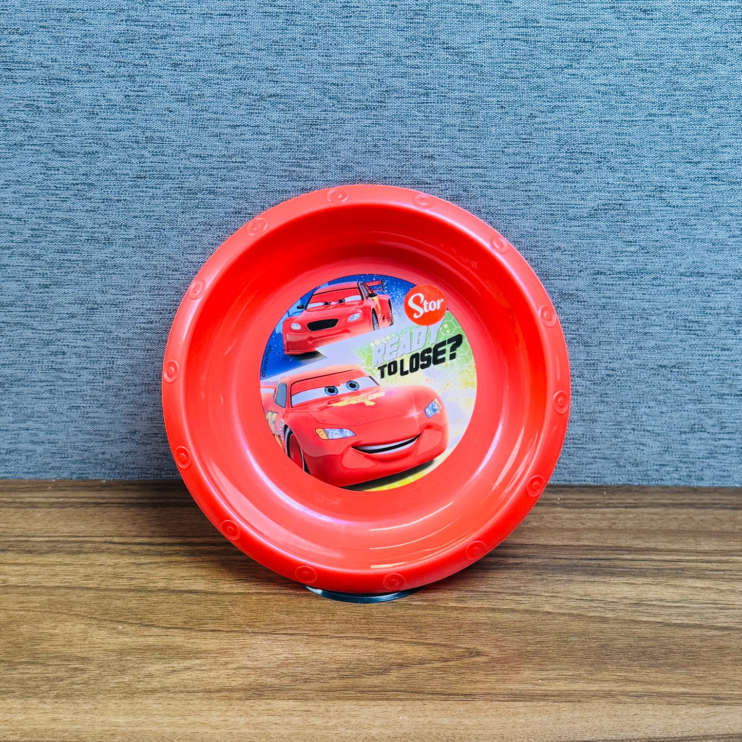 Easy Bowl (Stor Brand)