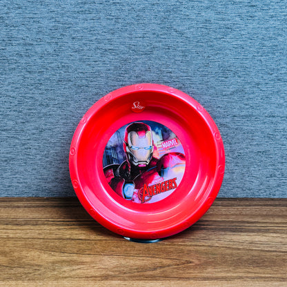 Easy Bowl (Stor Brand)