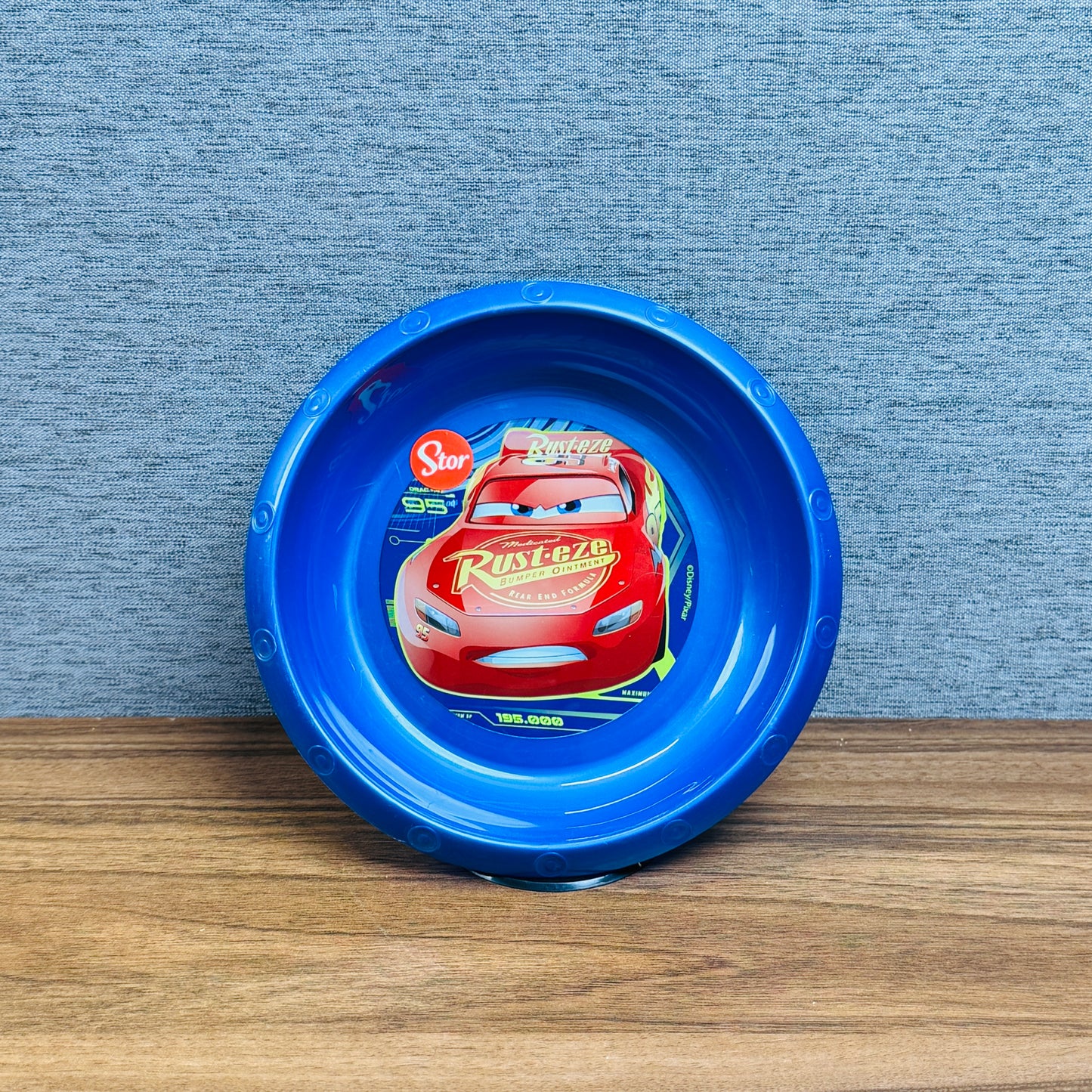 Easy Bowl (Stor Brand)