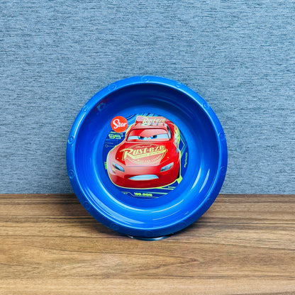 Easy Bowl (Stor Brand)