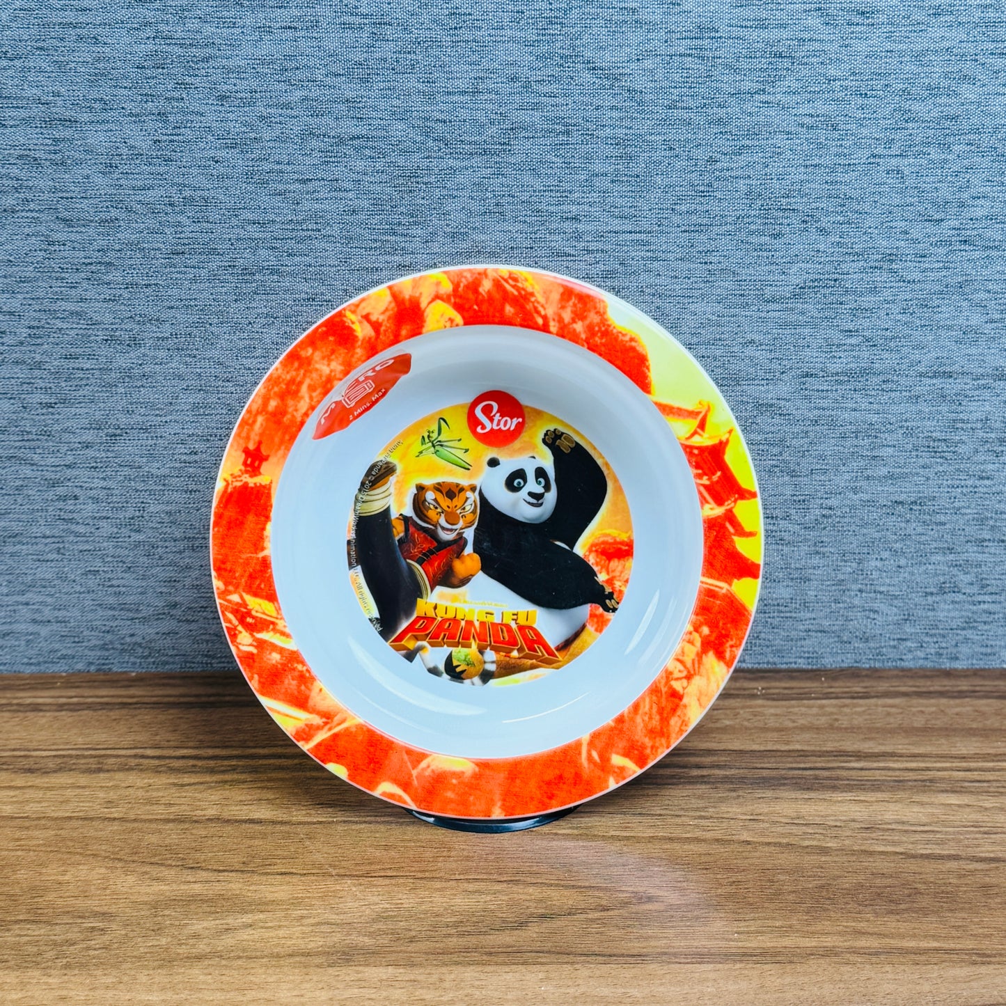 Easy Bowl (Stor Brand)