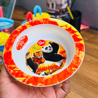 Easy Bowl (Stor Brand)