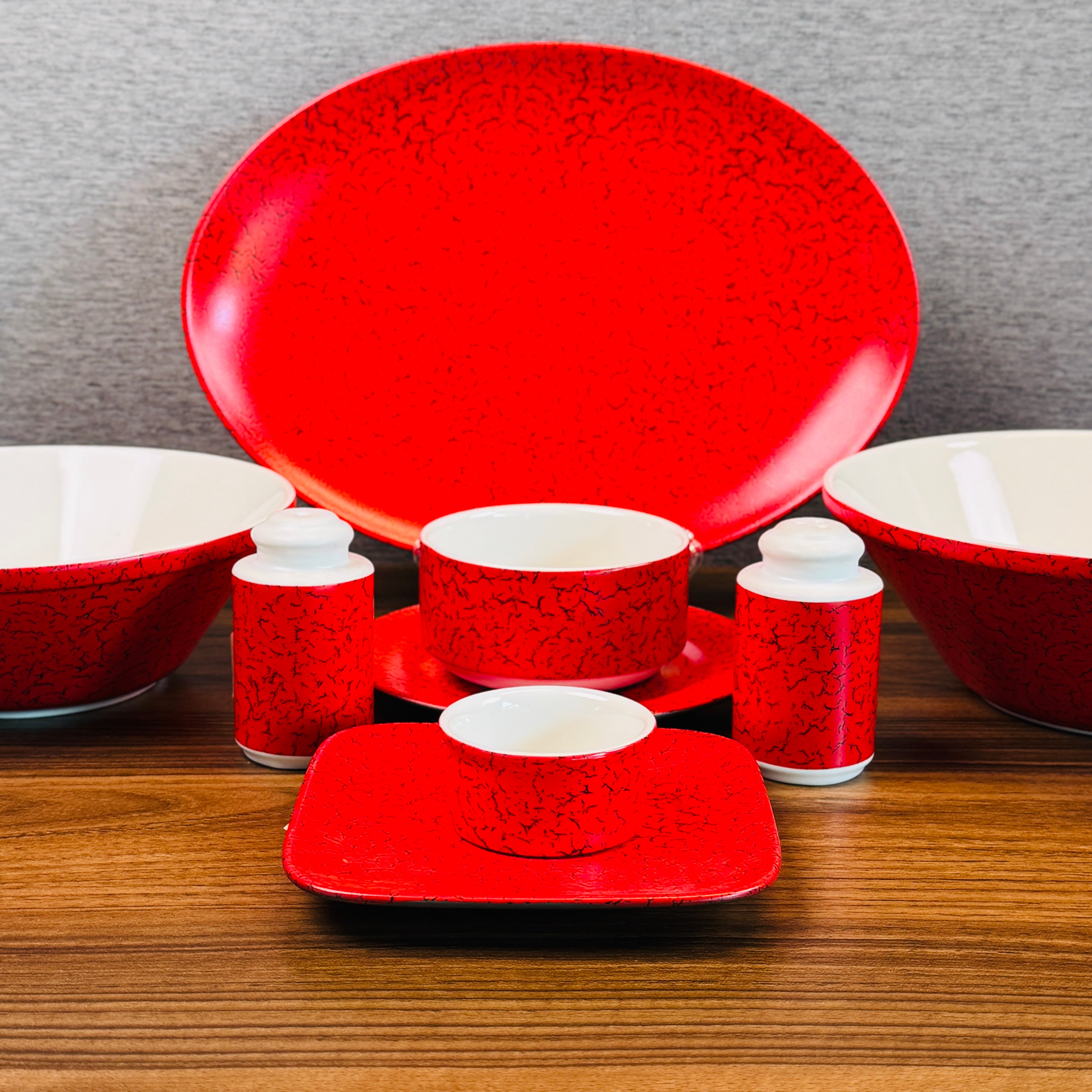 Ruby Aurea - RAK Brand – Clearance Store