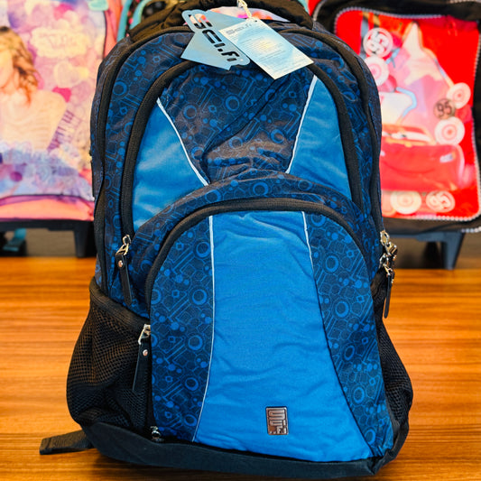 Knapsack