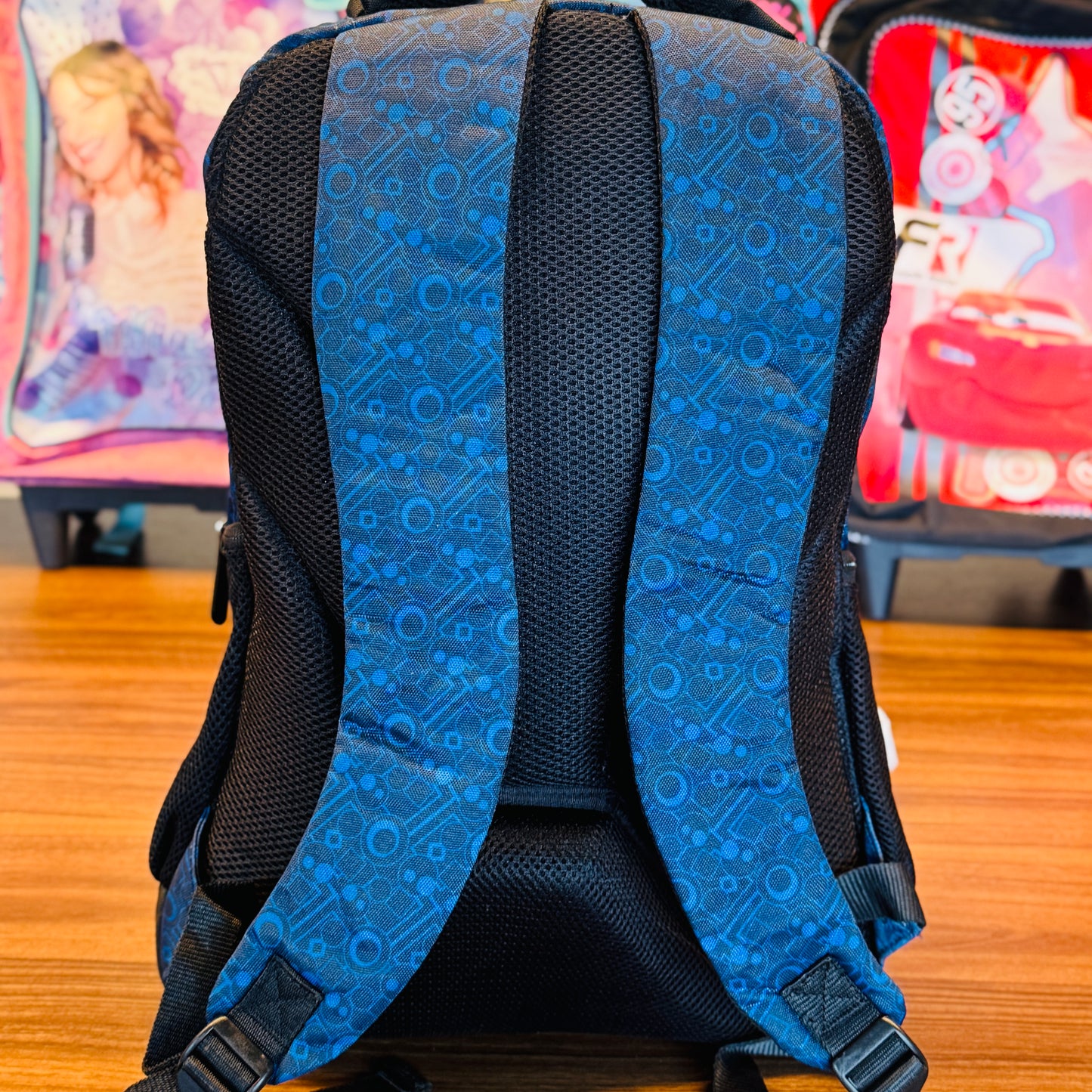 Knapsack