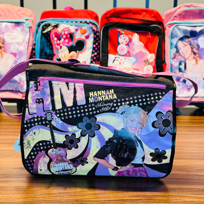 Shoulder Bag For Laptop (HW)