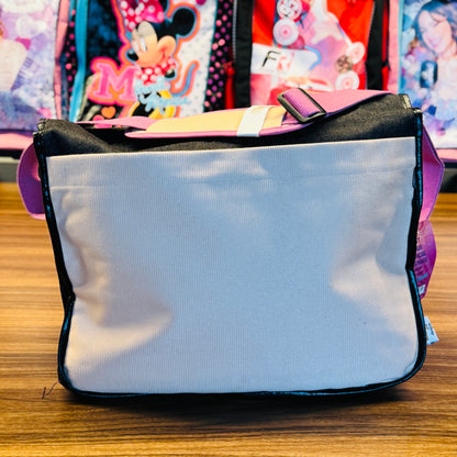 Shoulder Bag For Laptop (HW)