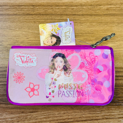 Pencil Case - Pouch