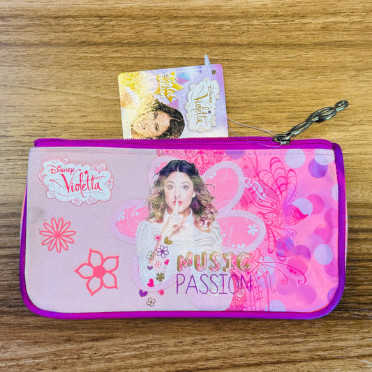 Pencil Case - Pouch