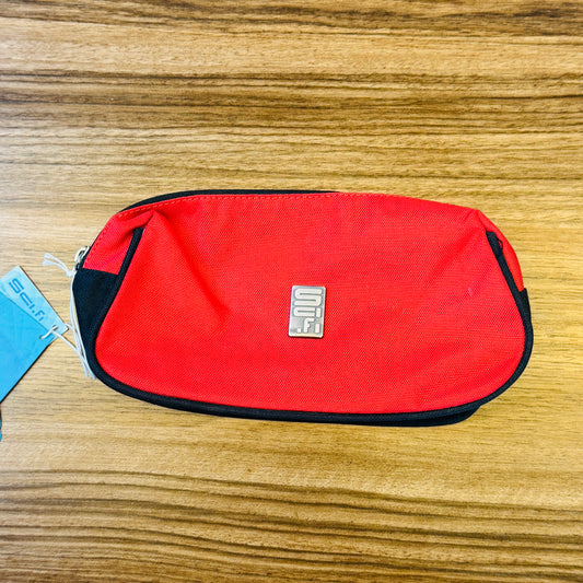 Pencil Case (39805)