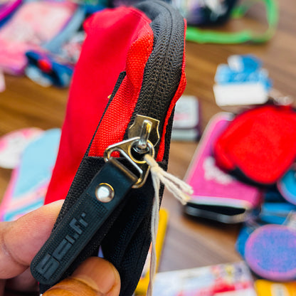 Pencil Case (39805)