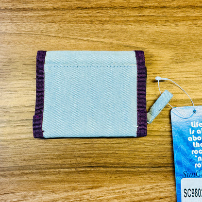 Wallet JMF