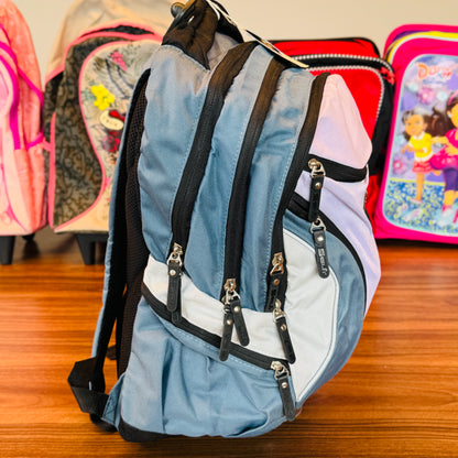 Knapsack (3880)