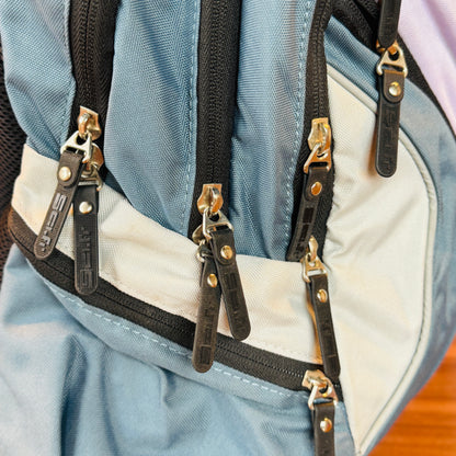 Knapsack (3880)