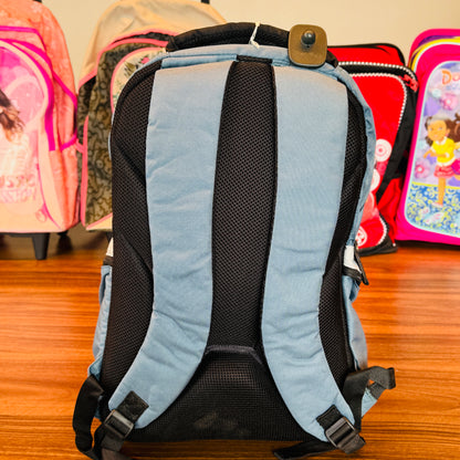 Knapsack (3880)