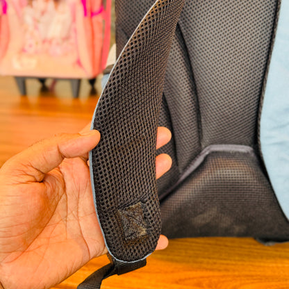 Knapsack (3880)