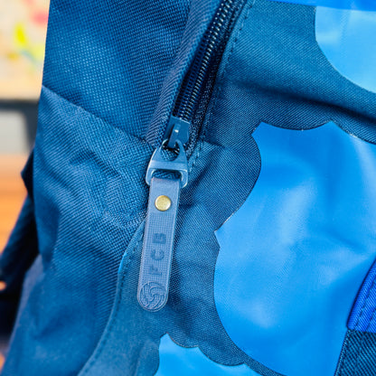 Bag (FCN)