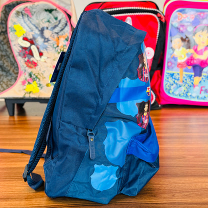 Bag (FCN)