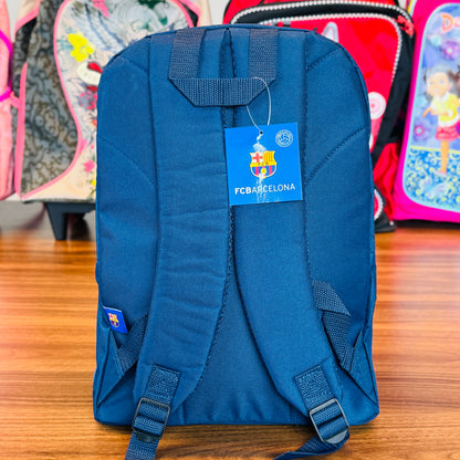 Bag (FCN)