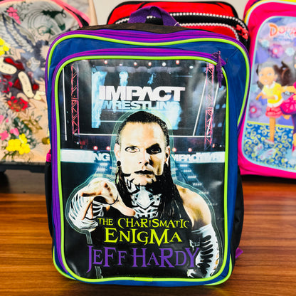 15" Medium (TNE)