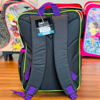 15" Medium (TNE)