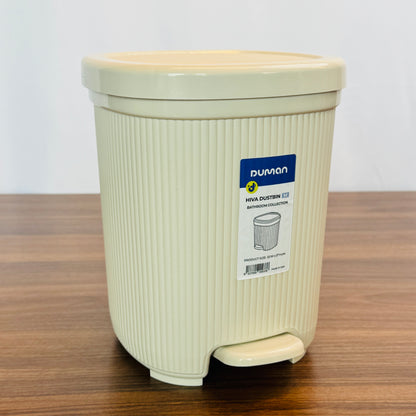 Hiva Medium Dustbin 109