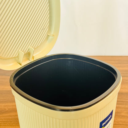 Hiva Medium Dustbin 109