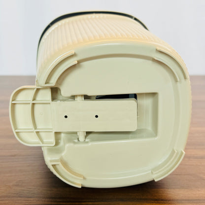 Hiva Medium Dustbin 109