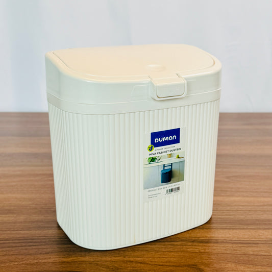 Hiva Cabinet Dustbin 255