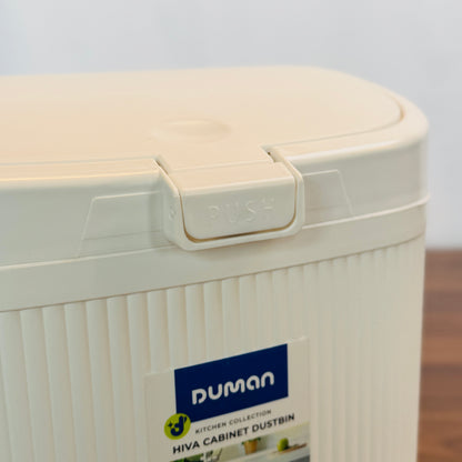 Hiva Cabinet Dustbin 255