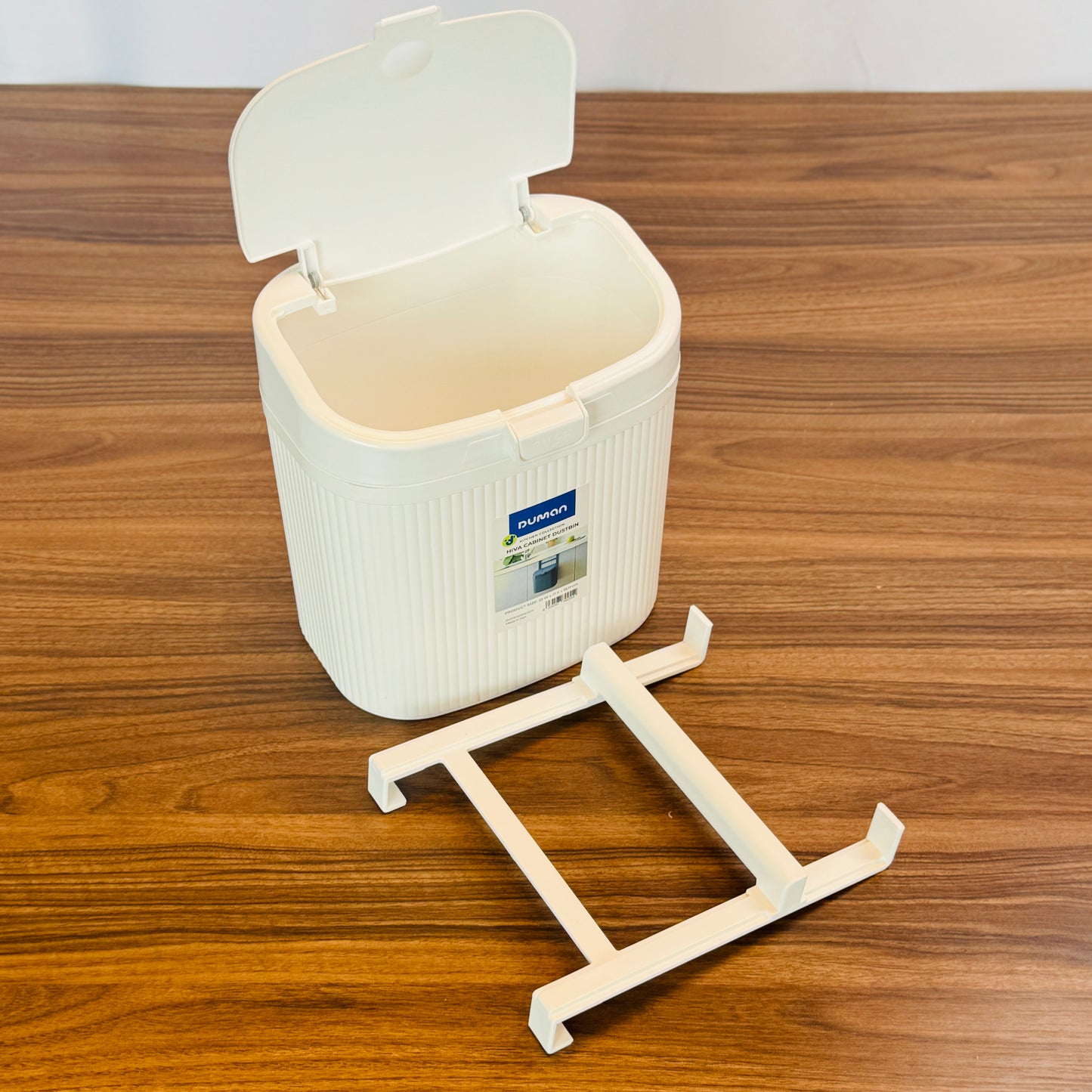 Hiva Cabinet Dustbin 255