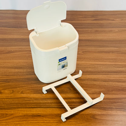 Hiva Cabinet Dustbin 255
